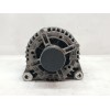 Recambio de alternador para ford mondeo ber. (ca2) titanium referencia OEM IAM 7G9N10300EA 0121615028 