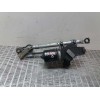 Recambio de motor limpia delantero para peugeot 107 1.0 cat (384f) referencia OEM IAM   