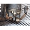 Recambio de motor arranque para opel vectra c berlina club referencia OEM IAM 0001107404  