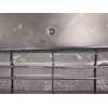 Recambio de paragolpes delantero para peugeot bipper básico referencia OEM IAM   