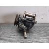 Recambio de bomba direccion para peugeot 405 berlina 1.9 turbodiesel cat referencia OEM IAM 7849701 41861 