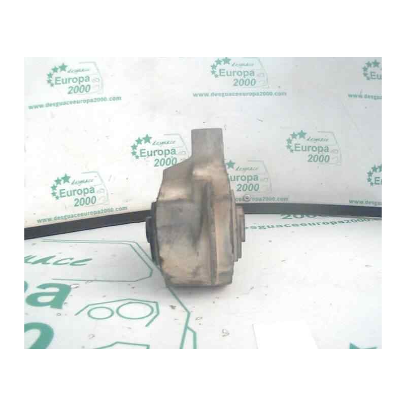 Recambio de soporte cambio para mg serie 400 (rt) 1.4 16v cat referencia OEM IAM - Gris 3