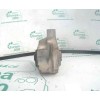 Recambio de soporte cambio para mg serie 400 (rt) 1.4 16v cat referencia OEM IAM   