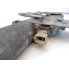 Recambio de elevalunas delantero izquierdo para saab 9-3 berlina 2.2 16v tid cat referencia OEM IAM   