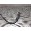 Recambio de captador abs trasero izquierdo para renault clio iii 2.0 16v referencia OEM IAM 0265007811  