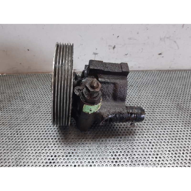 Recambio de bomba direccion para renault laguna (b56) referencia OEM IAM  94807 