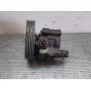 Recambio de bomba direccion para renault laguna (b56) referencia OEM IAM  94807 