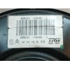 Recambio de servofreno para citroën c-elysée shine referencia OEM IAM 9811514380 TRW 
