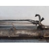 Recambio de cremallera direccion para saab 9-3 berlina 2.0 t vector referencia OEM IAM R300110111007  
