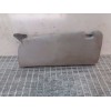 Recambio de parasol derecho para bmw serie 3 berlina (e36) 1.7 turbodiesel cat referencia OEM IAM   