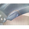 Recambio de aleta delantera izquierda para seat toledo (5p2) 1.9 tdi referencia OEM IAM   