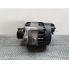 Recambio de alternador para alfa romeo 156 1.9 jtd 8v distinctive referencia OEM IAM 46809068  