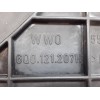 Recambio de electroventilador para seat ibiza (6l1) signo referencia OEM IAM 6Q0121207H  