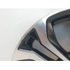 Recambio de llanta para ford puma (j2k, cf7) 1.0 ecoboost mhev referencia OEM IAM L1TC1007DA  