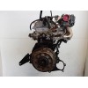 Recambio de motor completo para nissan primera berlina (p12) referencia OEM IAM QG16  