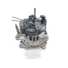 Recambio de alternador para seat altea xl (5p5) reference referencia OEM IAM   