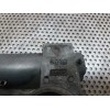 Recambio de antirrobo / llave contacto para tata indica idi referencia OEM IAM 9919  