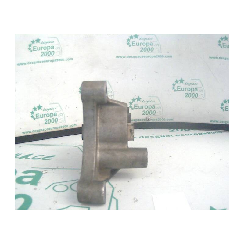 Recambio de soporte cambio para mg serie 400 (rt) 1.4 16v cat referencia OEM IAM - Gris 4