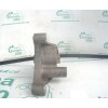 Recambio de soporte cambio para mg serie 400 (rt) 1.4 16v cat referencia OEM IAM   