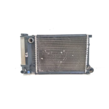 RADIADOR AGUA 1712996 1712971 