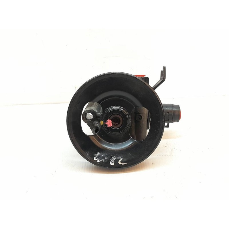 Recambio de bomba direccion para kia carnival ii 2.9 cdri ex referencia OEM IAM 4Y271 5