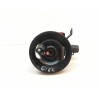 Recambio de bomba direccion para kia carnival ii 2.9 cdri ex referencia OEM IAM 4Y271  