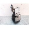 Recambio de cerradura puerta trasera izquierda para fiat brava (182) 1.9 jtd cat referencia OEM IAM   
