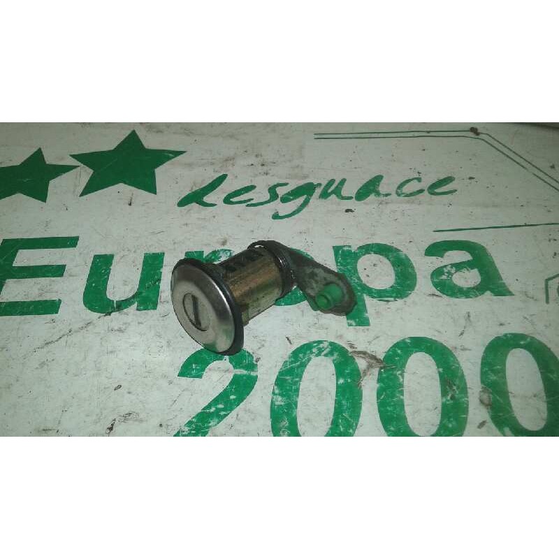 Recambio de bombin puerta delantera derecha para nissan almera (n15) 2.0 diesel referencia OEM IAM   