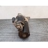 Recambio de motor arranque para opel vectra c berlina club referencia OEM IAM 0001107404  