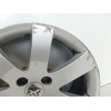 Recambio de llanta para peugeot 308 sport referencia OEM IAM 9680729880  