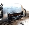 Recambio de mando luces para kia rio concept referencia OEM IAM   