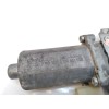 Recambio de elevalunas delantero izquierdo para saab 9-3 berlina 2.2 16v tid cat referencia OEM IAM   