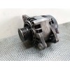 Recambio de alternador para alfa romeo 156 1.9 jtd 8v distinctive referencia OEM IAM 46809068  