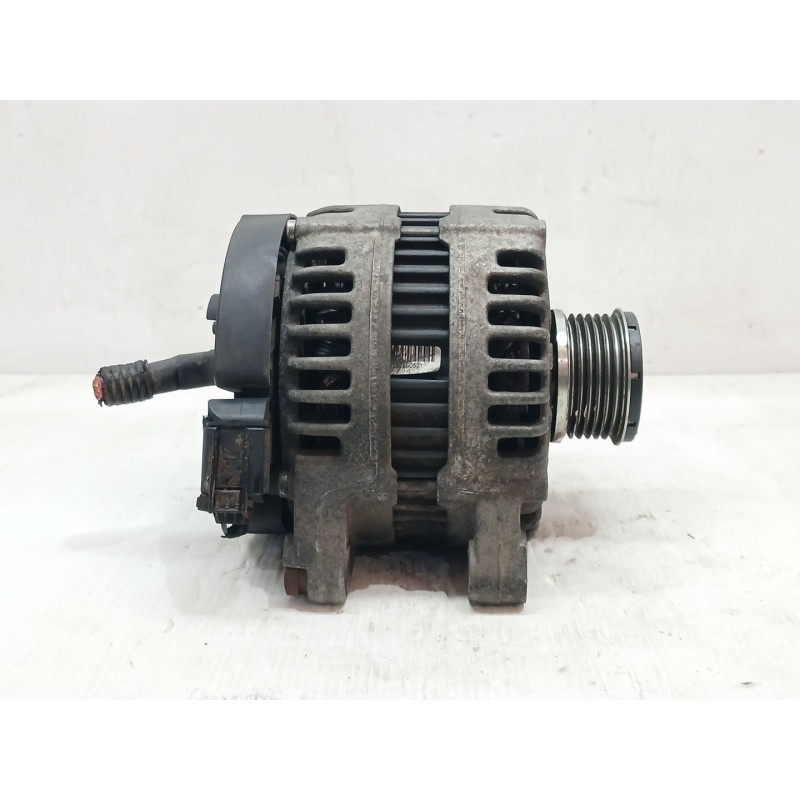 Recambio de alternador para ford mondeo ber. (ca2) titanium referencia OEM IAM 7G9N10300EA 0121615028 4