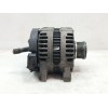 Recambio de alternador para ford mondeo ber. (ca2) titanium referencia OEM IAM 7G9N10300EA 0121615028 