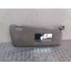Recambio de parasol derecho para bmw serie 3 berlina (e36) 1.7 turbodiesel cat referencia OEM IAM   