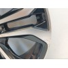 Recambio de llanta para ford puma (j2k, cf7) 1.0 ecoboost mhev referencia OEM IAM L1TC1007DA  