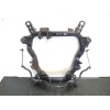 Recambio de puente delantero para chevrolet captiva 2.0 vcdi ltx referencia OEM IAM   