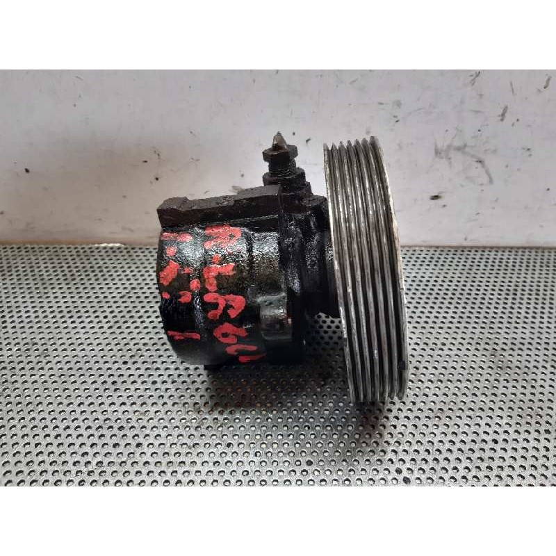 Recambio de bomba direccion para renault laguna (b56) referencia OEM IAM  94807 2
