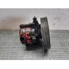 Recambio de bomba direccion para renault laguna (b56) referencia OEM IAM  94807 