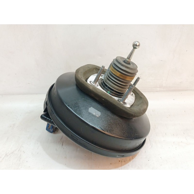 Recambio de servofreno para citroën c-elysée shine referencia OEM IAM 9811514380 TRW - Negro 3