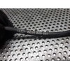 Recambio de captador abs trasero izquierdo para renault clio iii 2.0 16v referencia OEM IAM 0265007811  