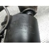 Recambio de motor arranque para opel frontera b limited referencia OEM IAM 0001109015  