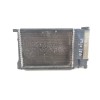 Recambio de radiador agua para bmw serie 3 compacto (e36) 316i referencia OEM IAM 1712996 1712971 