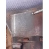 Recambio de caja cambios para seat leon (5f1) style visio edition referencia OEM IAM SEL  