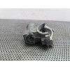 Recambio de antirrobo / llave contacto para tata indica idi referencia OEM IAM 9919  