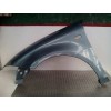 Recambio de aleta delantera izquierda para seat toledo (5p2) 1.9 tdi referencia OEM IAM   