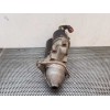 Recambio de motor arranque para opel vectra c berlina club referencia OEM IAM 0001107404  