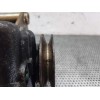 Recambio de bomba direccion para peugeot 405 berlina 1.9 turbodiesel cat referencia OEM IAM 7849701 41861 