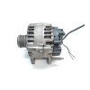 Recambio de alternador para seat altea xl (5p5) reference referencia OEM IAM   